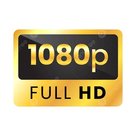 hd porno 1080 p|Hd 1080p Porn HD Videos for Free